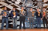 ChessOrg Bild